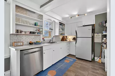 667 Sawyer Street, South Portland, ME 04106 - Photo 18