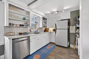 667 Sawyer St, South Portland, ME 04106 - Photo 18