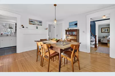 667 Sawyer Street, South Portland, ME 04106 - Photo 12