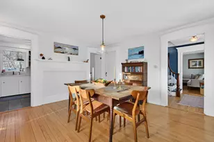 667 Sawyer St, South Portland, ME 04106 - Photo 12