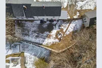 667 Sawyer Street, South Portland, ME 04106 - Photo 70