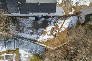 667 Sawyer St, South Portland, ME 04106 - Photo 70