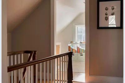 667 Sawyer Street, South Portland, ME 04106 - Photo 44