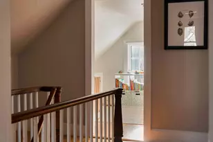 667 Sawyer St, South Portland, ME 04106 - Photo 44