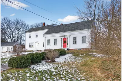 667 Sawyer Street, South Portland, ME 04106 - Photo 50