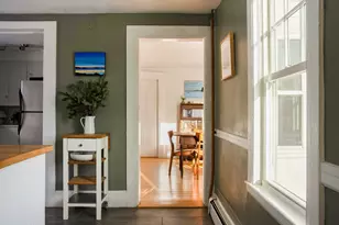 667 Sawyer St, South Portland, ME 04106 - Photo 48