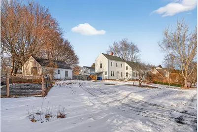 667 Sawyer Street, South Portland, ME 04106 - Photo 52