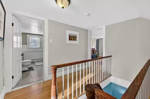 667 Sawyer St, South Portland, ME 04106 - Photo 26