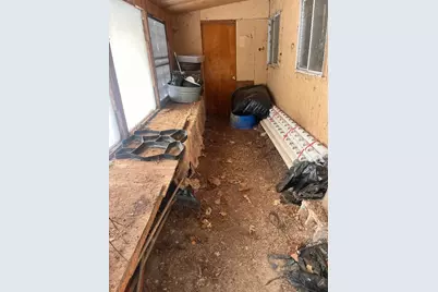 72 Cow Team Road, Crystal, ME 04747 - Photo 34