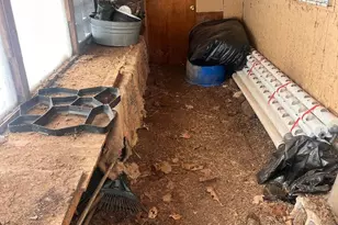 72 Cow Team Rd, Crystal, ME 04747 - Photo 34