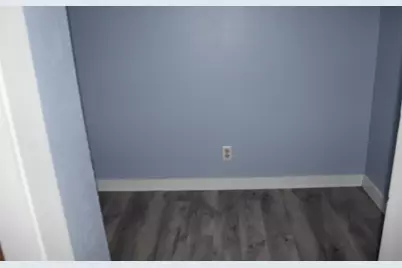 72 Cow Team Road, Crystal, ME 04747 - Photo 8