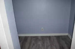 72 Cow Team Rd, Crystal, ME 04747 - Photo 8