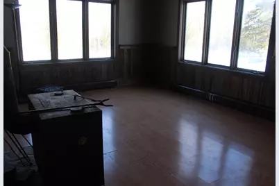 72 Cow Team Road, Crystal, ME 04747 - Photo 16