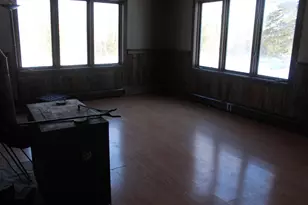 72 Cow Team Rd, Crystal, ME 04747 - Photo 16