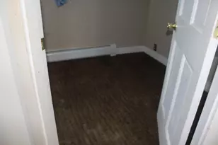 72 Cow Team Rd, Crystal, ME 04747 - Photo 22