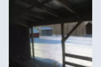 72 Cow Team Road, Crystal, ME 04747 - Photo 12