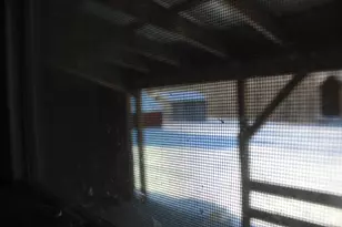 72 Cow Team Rd, Crystal, ME 04747 - Photo 12