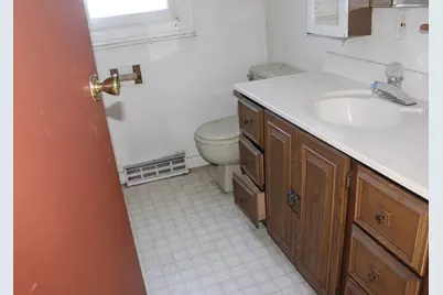 72 Cow Team Road, Crystal, ME 04747 - Photo 32