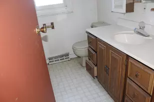 72 Cow Team Rd, Crystal, ME 04747 - Photo 32