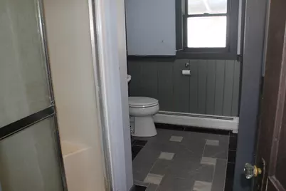 72 Cow Team Road, Crystal, ME 04747 - Photo 18