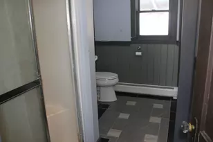 72 Cow Team Rd, Crystal, ME 04747 - Photo 18