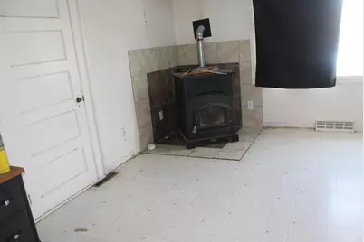 72 Cow Team Road, Crystal, ME 04747 - Photo 30