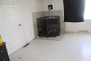 72 Cow Team Rd, Crystal, ME 04747 - Photo 30