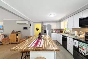 22 Cote Rd, ConnorTownship, ME 04736 - Photo 14