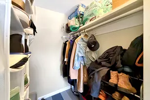 22 Cote Rd, ConnorTownship, ME 04736 - Photo 12