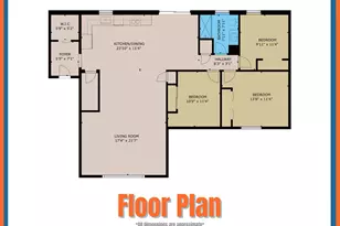 22 Cote Rd, ConnorTownship, ME 04736 - Photo 46