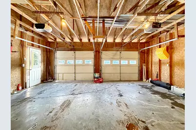 22 Cote Road, ConnorTownship, ME 04736 - Photo 44