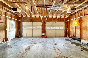 22 Cote Rd, ConnorTownship, ME 04736 - Photo 44