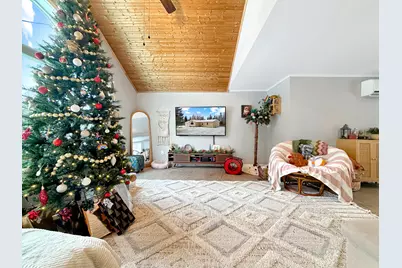 22 Cote Road, ConnorTownship, ME 04736 - Photo 24