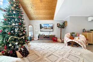 22 Cote Rd, ConnorTownship, ME 04736 - Photo 24