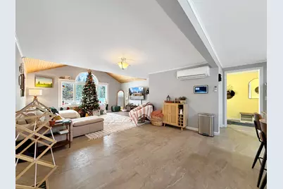 22 Cote Road, ConnorTownship, ME 04736 - Photo 20