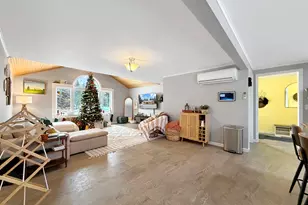 22 Cote Rd, ConnorTownship, ME 04736 - Photo 20