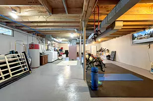 22 Cote Rd, ConnorTownship, ME 04736 - Photo 40