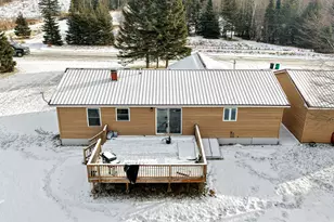 22 Cote Rd, ConnorTownship, ME 04736 - Photo 6