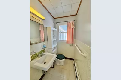 1115 River Road, Bucksport, ME 04416 - Photo 14