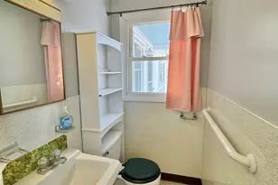 1115 River Rd, Bucksport, ME 04416 - Photo 14