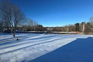 1115 River Rd, Bucksport, ME 04416 - Photo 34