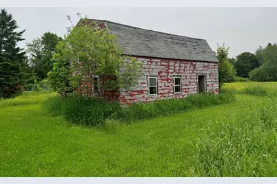 1115 River Road, Bucksport, ME 04416 - Photo 30