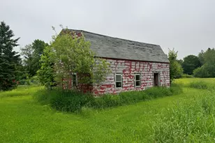 1115 River Rd, Bucksport, ME 04416 - Photo 30