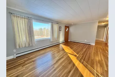 1115 River Road, Bucksport, ME 04416 - Photo 10