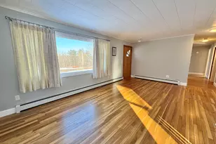 1115 River Rd, Bucksport, ME 04416 - Photo 10