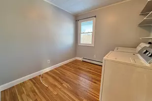 1115 River Rd, Bucksport, ME 04416 - Photo 18