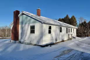 1115 River Rd, Bucksport, ME 04416 - Photo 2