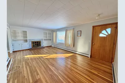 1115 River Road, Bucksport, ME 04416 - Photo 8