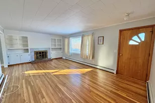 1115 River Rd, Bucksport, ME 04416 - Photo 8