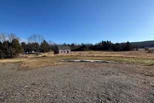 1115 River Rd, Bucksport, ME 04416 - Photo 30